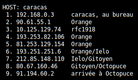 traceroute_1.png