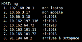 traceroute_2.png