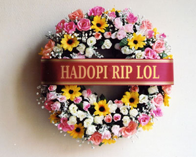 hadopi-rip-lol-3.jpg