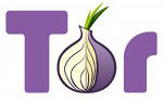 tor-logo.jpg